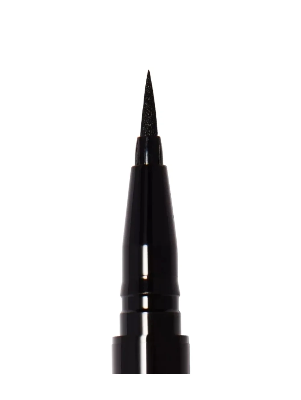 Stay All Day Dual-Ended Liquid Eye Liner: Two Colors Periwinkle & Midnight. BNIB